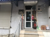 İcarəyə verilir 6 otaqlı 135 m2 obyekt Montin