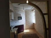 Satılır 3 otaqlı 73 m2 yeni tikili 8 mkr