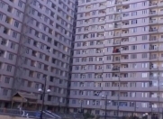 Satılır 2 otaqlı 100 m2 yeni tikili Badamdar