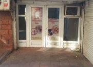 Satılır 26.5 m2 qaraj Elmlər Akademiyası m.