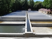 Satılır 6 otaqlı 5000 m2 obyekt Xaçmaz