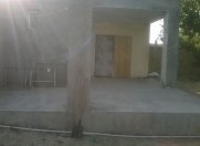 Satılır 1 otaqlı 1200 m2 bağ evi Fatmayı