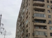 Satılır 4 otaqlı 130.5 m2 yeni tikili 9 mkr