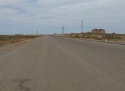 Satılır 10 sot torpaq Saray