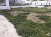 Satılır 4.5 sot torpaq Badamdar