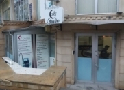 Satılır 2 otaqlı 63 m2 obyekt Gənclik m.