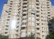 Satılır 3 otaqlı 130 m2 yeni tikili Nəriman Nərimanov m.