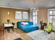 Satılır 12 otaqlı 400 m2 obyekt ISR Plaza