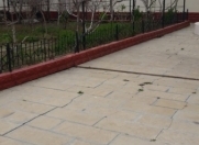 Satılır 6 otaqlı 220 m2 villa Lökbatan