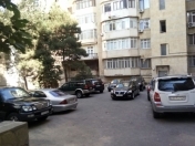 Satılır 3 otaqlı 70 m2 köhnə tikili Papanin