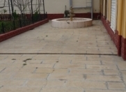 Satılır 6 otaqlı 220 m2 villa Lökbatan