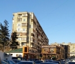 Satılır 1 otaqlı 43 m2 köhnə tikili Gənclik m.