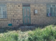 İcarəyə verilir 6 otaqlı 360 m2 obyekt Həzi Aslanov