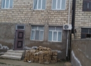 Satılır 5 otaqlı 196 m2 həyət evi Masazır