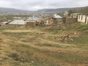 Satılır 10 sot torpaq Qobu