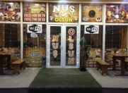 Satılır 3 otaqlı 80 m2 obyekt Xırdalan