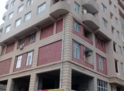 Satılır 3 otaqlı 68 m2 yeni tikili İnşaatçılar m.