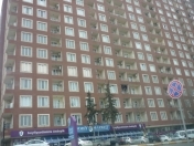 Satılır 2 otaqlı 74 m2 yeni tikili 9 mkr