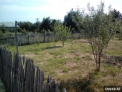 Satılır 4.5 sot torpaq İsmayıllı