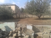 Satılır 5 sot torpaq Bülbülə