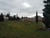 Satılır 16 sot torpaq Şüvəlan
