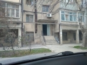 Satılır 4 otaqlı 90 m2 köhnə tikili Zığ