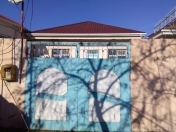 Satılır 3 otaqlı 86 m2 həyət evi Mehdiabad