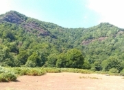 Satılır 25 sot torpaq İsmayıllı