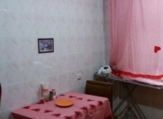 Satılır 2 otaqlı 70 m2 yeni tikili Nərimanov heykəli