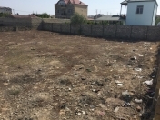 Satılır 12 sot torpaq Şüvəlan