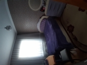 Satılır 3 otaqlı 90 m2 həyət evi Sulutəpə