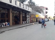 Satılır 3 otaqlı 1000 m2 obyekt 8 mkr