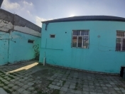 Satılır 3 otaqlı 90 m2 həyət evi Zabrat 1