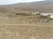 Satılır 20 otaqlı 1300 m2 obyekt Qobustan