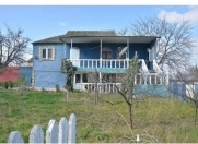 Satılır 6 otaqlı 186 m2 bağ evi Saray