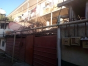 Satılır 3 otaqlı 55 m2 köhnə tikili Balaxanı