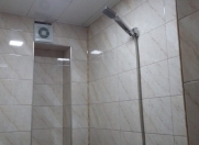 Satılır 2 otaqlı 47 m2 köhnə tikili Şəki