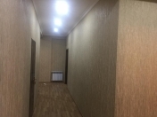 İcarəyə verilir 3 otaqlı 115 m2 ofis Gənclik m.