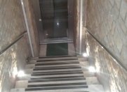 Satılır 7 otaqlı 201 m2 obyekt Ayna Sultanova heykəli