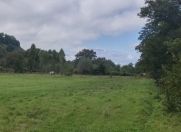 Satılır 10 sot torpaq Xaçmaz