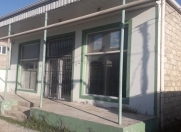 Satılır 2 otaqlı 100 m2 obyekt Şuşa