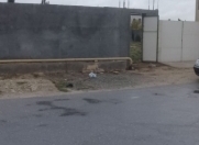 Satılır 42 sot torpaq Mərdəkan