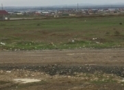 Satılır 5 sot torpaq Saray