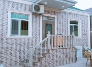 Satılır 3 otaqlı 80 m2 həyət evi Maştağa