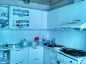 Satılır 5 otaqlı 120 m2 köhnə tikili 9 mkr