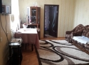 Satılır 3 otaqlı 70 m2 köhnə tikili Zabrat 2