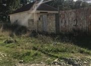Satılır 34 sot torpaq Xaçmaz