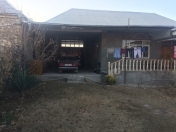 Satılır 3 otaqlı 100 m2 həyət evi Gəncə