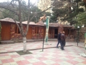 İcarəyə verilir 6 otaqlı 300 m2 obyekt 9 mkr