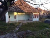 Satılır 3 otaqlı 83 m2 həyət evi Şəki